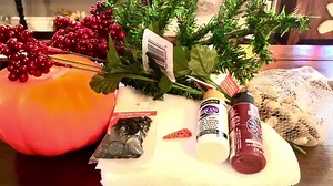 70K views · 1.2K reactions | Super easy and cute, snowman tree, using all things from Doallr Tree! This is a replay, I have had mnay questions on where ot find this project, after they saw it in the picture in my last video. So here it is! =) If you have seen this before and made it, please show me! <3 #dollartreechristmasdiy #easydiy #christmasdiy | Creating Through Chaos | Facebook