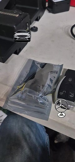 MERCEDES BENZ ADD KEYS, ALL KEYS LOST, CLONE EIS, STEERING LOCK EMULATORS, MILEAGE REPAIR, GEARBOX CLONE, ECU CLONING AND PROGRAMMING, ECU REPAIRS, ETC CALL/WHATSAPP 332-5929