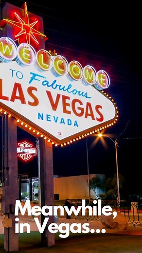 🎉 Join us for a groovy party at the Shag Store Las Vegas! 🌴🍹 We're celebrating the release of "86 In The Shade," by the legendary artist Shag. This limited edition serigraph captures the retro vibe of a desert summer day, with palm trees, poolside lounging, and a cool breeze. ☀️🌴🍹 The party starts on Saturday, April 15 at 5 pm, and you're invited! 🎉 Meet Shag in person, get your print signed, and enjoy complimentary cocktails and good vibes. 🍹🎶 Don't miss this chance to add a piece of Sh