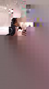 505K views · 21K reactions | I know a lot of you requested for me to do this song, sorry I took so long lol. @rascalflatts is one of my all time favorite bands, and this song was originally sung by one of the greatest voices in country music @garylevox  enjoy!…..MMO is 9 days away!!! | Maoli | Facebook