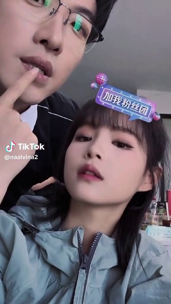 Rekomendasi Drama Pendek Romantis untuk Pasangan