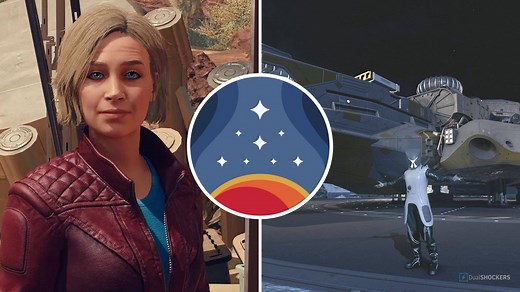 Starfield: 10 Best Side Quests, Ranked