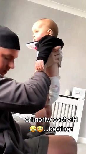 Cute Babe's Trying to poops Funny Reaction #LikeFollowShare #funnyvedio #hilarious #pooping #reelsviralシfb #fart | Cute Kids