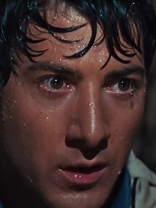 77K views · 1K reactions | The Graduate 1967: 10 Weird Facts About The Cast You Didn’t Know! | Stars 1970s | Facebook