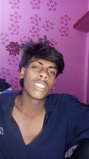 Mai kabhi Apne dost ka taragi se nahi jala🤣🤣🤣 #virals #shorts