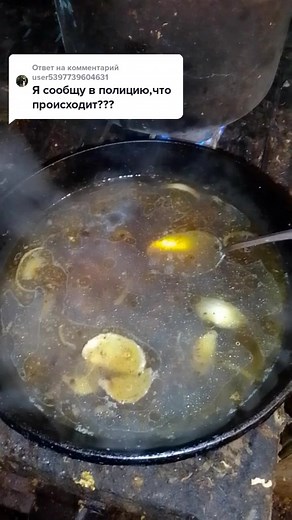 Creative Ways to Tackle Kitchen Clutter and Mess