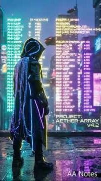 Forgot PHP Syntax? ChatGPT vs. Google: Which is Faster? #ChatGPTvsGoogle #LearnCoding #PHP