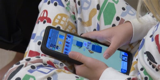 'Absolute nightmare:' Parents struggle to get ADHD medication filled for kids