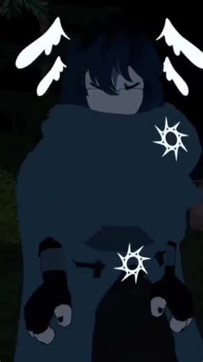 Azure's Spiritual Retreat and Friends in VRChat