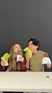 Diet is difficult! | PANDA BOI