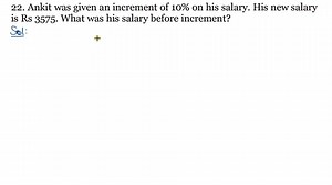 q22-exercise-122-chapter-12-percentage-r-d-sharma-class-8-math-solutions-foundation