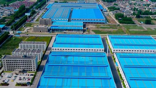 Hand Safety Latex Coated Gloves Foam Latex Coating General Purpose Safety Working Gloves