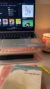 8.4K views · 17 reactions | An #APStudent “mastermind” at work. 易✍️ #APlife | College Board | Facebook