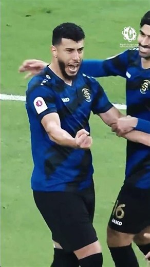 الـــشـــواهـــيـــن 🔵⚫