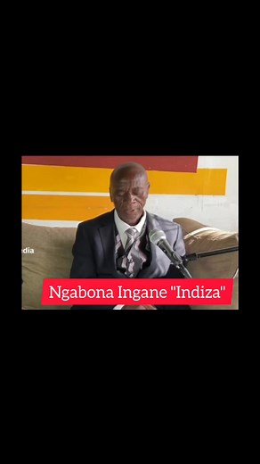 #flying | Pule Luther Nkosi