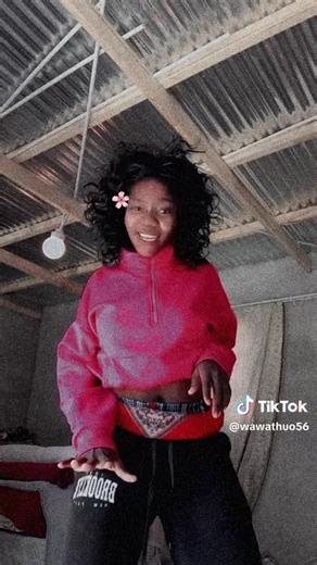 mabriki🔥📍 | WEMBA MACHU