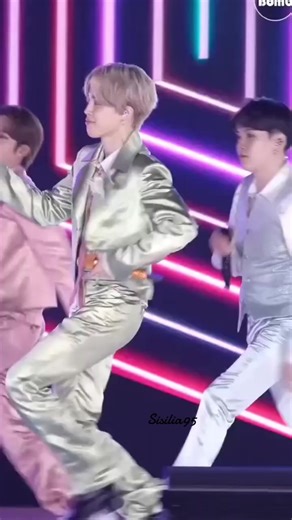 Lagu Jimin Viral Populer: Park Jimin
