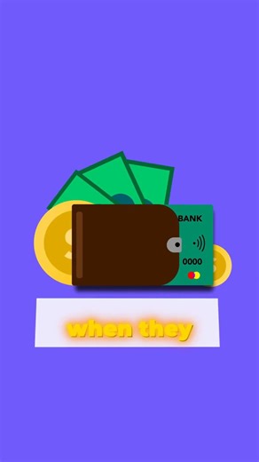 Stop Apologizing: Your 'No Filter' is a Superpower of Authenticity 🧠