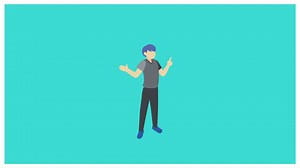 Amazon.co.jpで商品を販売されている販売事業者様向けの有料コンサルティングサービスプログラムの推進を担うマーチャントコンサルタント。販売事業者様の状況を把握し、それぞれの課題や要望に合ったご提案をすることで、各事業者様のAmazon.co.jp上での売上の最大化を支援しています。そんなマーチャントコンサルタントのやりがいや活かせる経験とは？社員インタビューも交えた動画をぜひご覧ください。 ▼フル動画はこちらから https://www.youtube.com/watch?v=bFxCQq562C0 ▼Merchant Consultant職の詳細はこちら https://www.amazon.co.jp/b?node=10313508051 #InsideAmazon #SellerService #AmazonJapan #MerchantConsultant | Inside Amazon