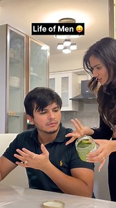 91K views · 1K reactions | Ye kya ho gaya  | Shivam Grover | Facebook