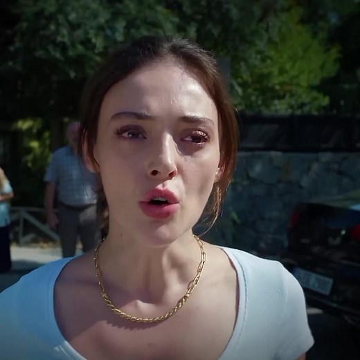 Kör nokta #körnokta#teşkilat#rabiasoytürk #diziflixedit