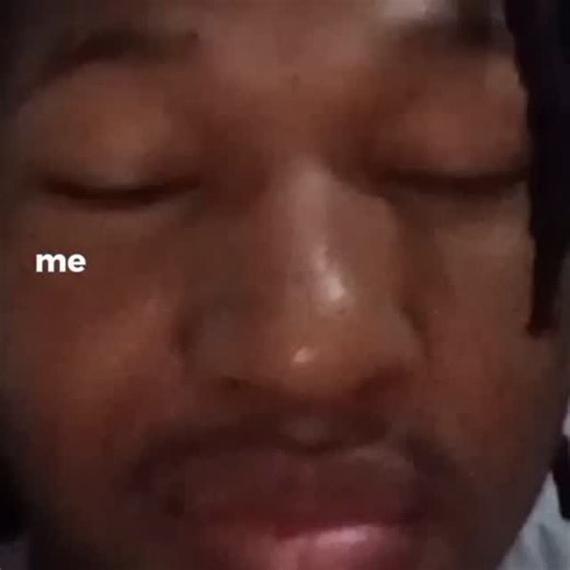 I AM WAME . THE GREATEST OF ALL TIME. | Wameofficial