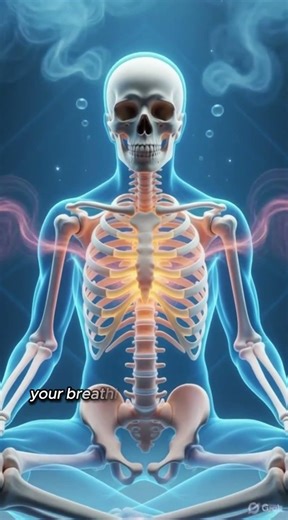 What Happens If You Meditate 10 Minutes a Day for 30 Days?