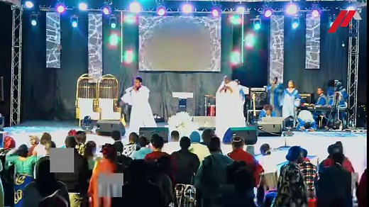 270 reactions · 14 shares | Vuka vuka | Anointed Room Ministry | Facebook