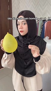 #funny #short #fyp # | Mikasa