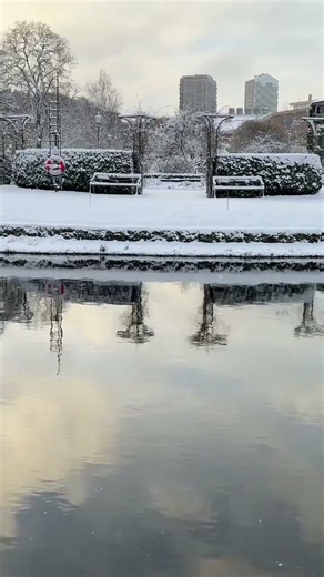 2026-01-02 Borås Sweden