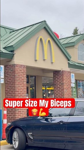 Location Marketing #gym #marketing