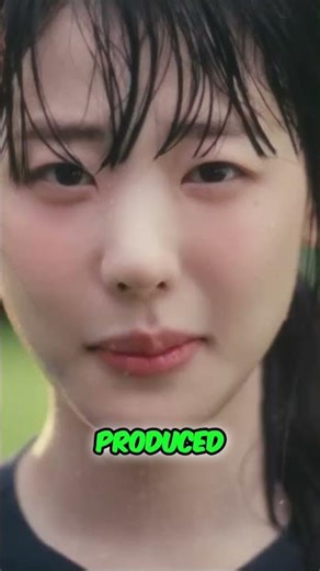 Soyeon Produced a Hit for Band QWER🎶#gidle #idle #kpop