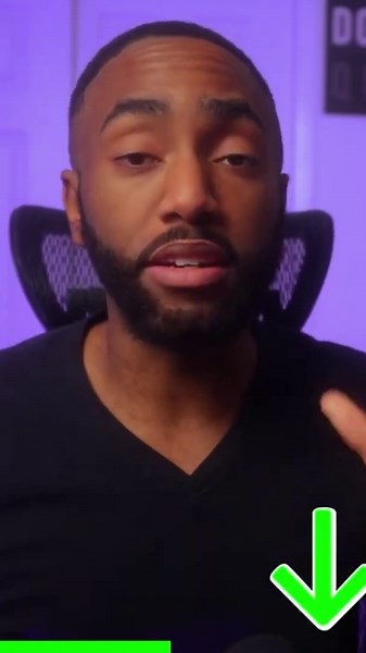 upgrade capital one credit card: platinum to quicksilver