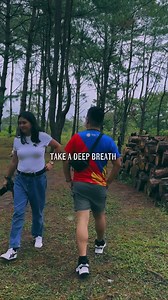 February 1, 2026 😊 | Ronix 24