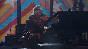 Elton John - iTunes Festival 2013: Live in London