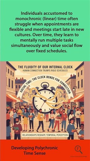 5 Examples of How Cultural Shock Radically Changed People (Point 1)