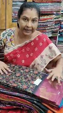 KADHI CRAPE SILK SAREES,#shortsfeed#shortsviral#trendingvideo#kadhicrape#viralvideo