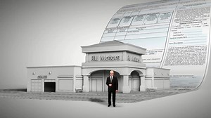 Benefits of LAW 553 Retail Installment Contract