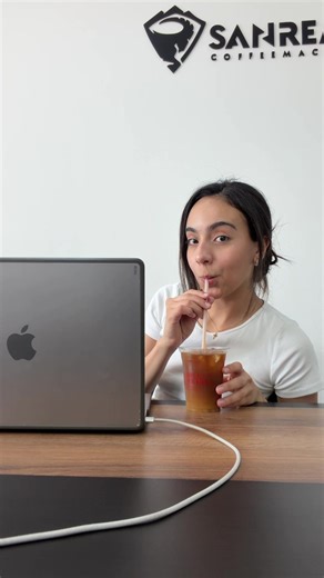 Vlogcito de un día especial 🥹🫶🏼 #lima #trabajo #coffee