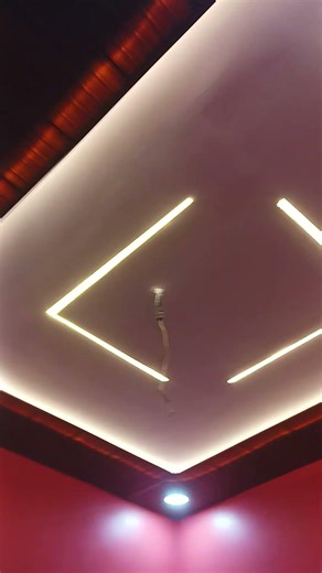 #cob #led #light #installation #youtubeshorts #trendingshorts 2026