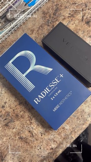 Ali’i Nani Medspa | Kapolei Botox Filler Weight Loss on Instagram: "Radiance and confidence unlocked. Combined treatments for optimal results💫 Book via our online scheduler, link in bio Prepare your beautiful faces for 2026! The best is coming 💫 #kapoleiinjectors #kapoleimedspa #kapolei #oahuhawaii"