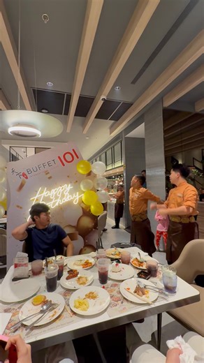 22 reactions · 7 comments | Ritchel Lubido on Reels | Facebook