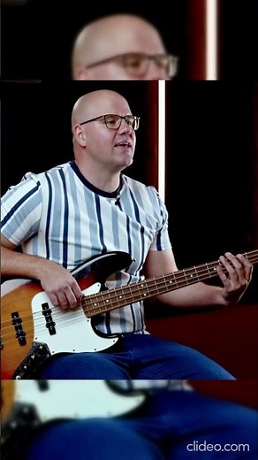 Sharps and Flats? What are you talking about?