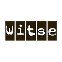 Witse
