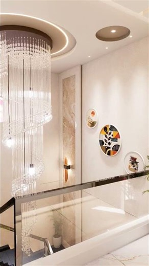 #interiordesign #3bhkflatindelhincr #home #3d Renders