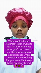 3.5K views · 68 reactions | #foryouシpage #highlights #foryoupagereelsyouシfbreelsfypシ゚viralfbreelsfypシ゚viral #followers | Debbie Gets | Facebook