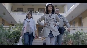 Travel Around the World with SOTC Holiday Packages | SOTC Holidays