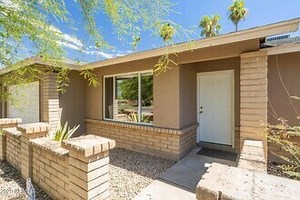 Phoenix AZ Houses for Rent under $1,000 - 49 Homes | Apartments.com