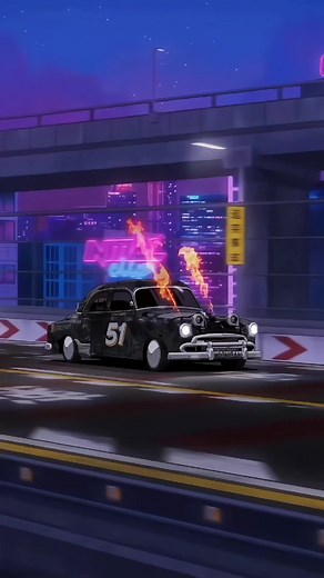 Car Live Wallpaper - Set as Wallpaper for a Stylish Look