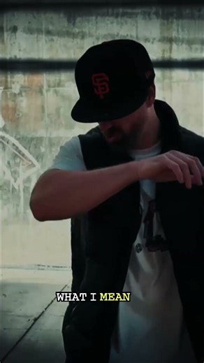 #tacer - Beautiful Horror Cipher // Clip 2 (Lyric Teaser)